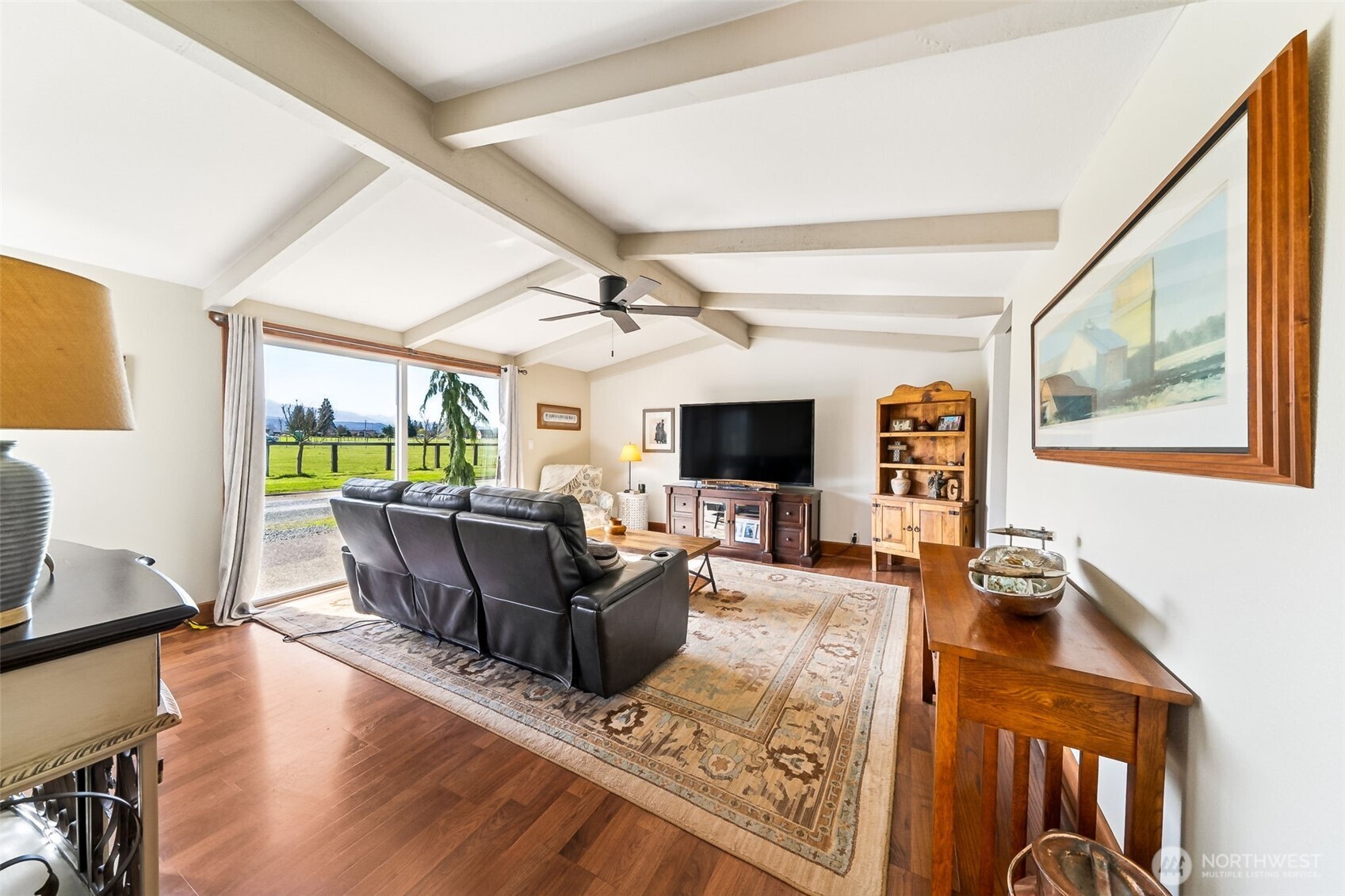 23420 SE 448th Street , Enumclaw, WA 98022