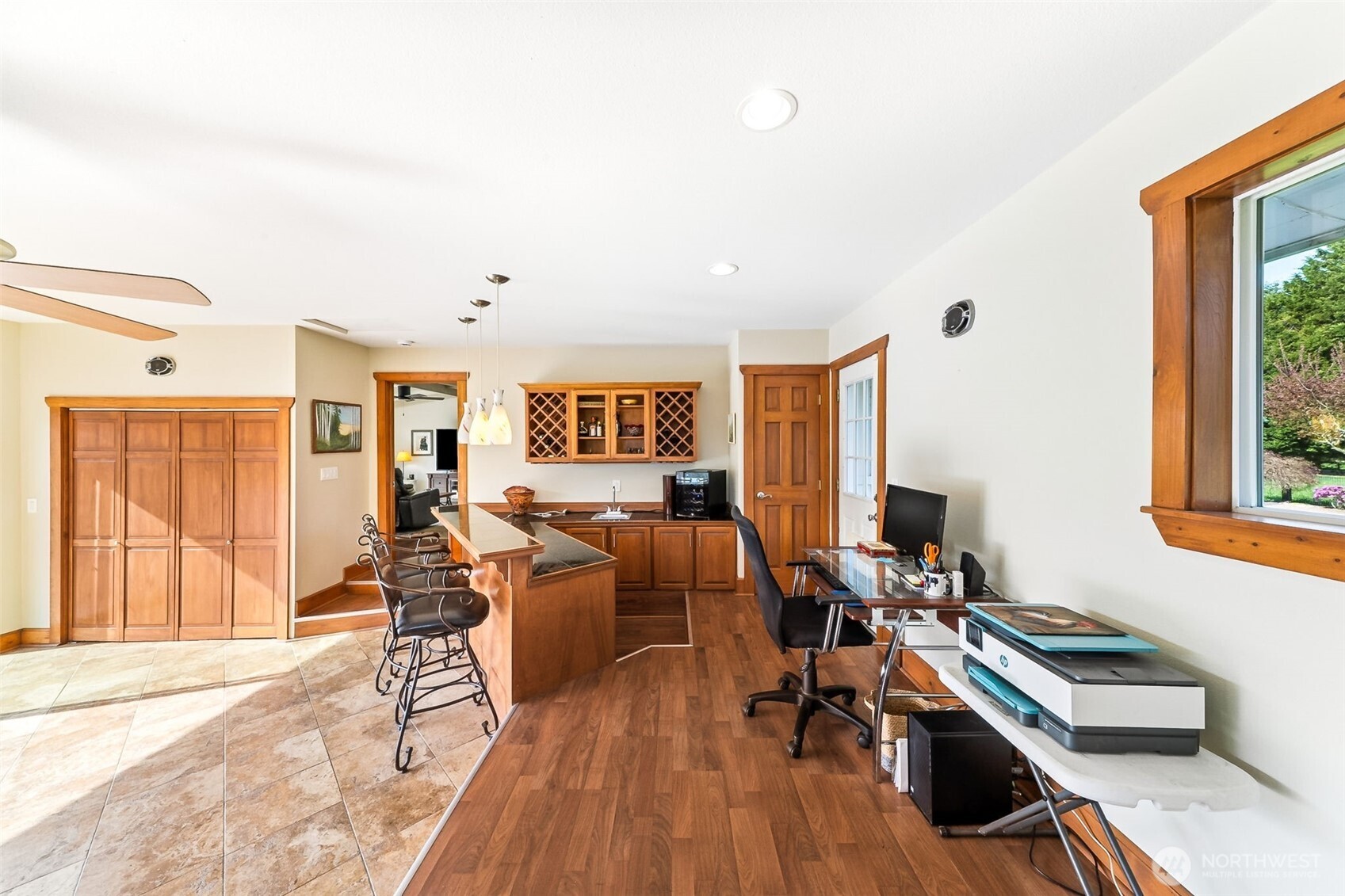 23420 SE 448th Street , Enumclaw, WA 98022