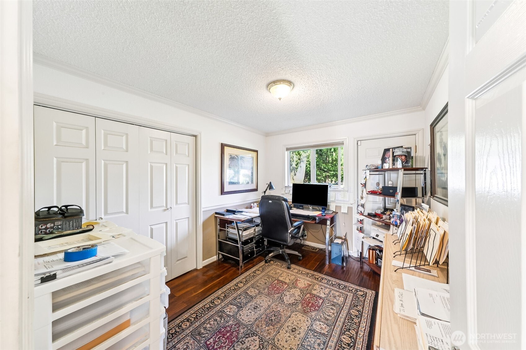 23420 SE 448th Street , Enumclaw, WA 98022