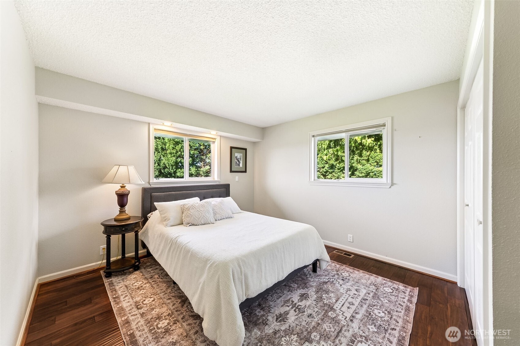 23420 SE 448th Street , Enumclaw, WA 98022