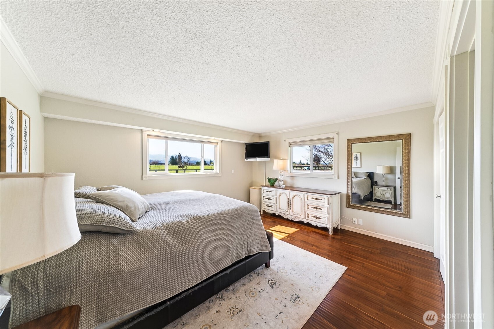 23420 SE 448th Street , Enumclaw, WA 98022