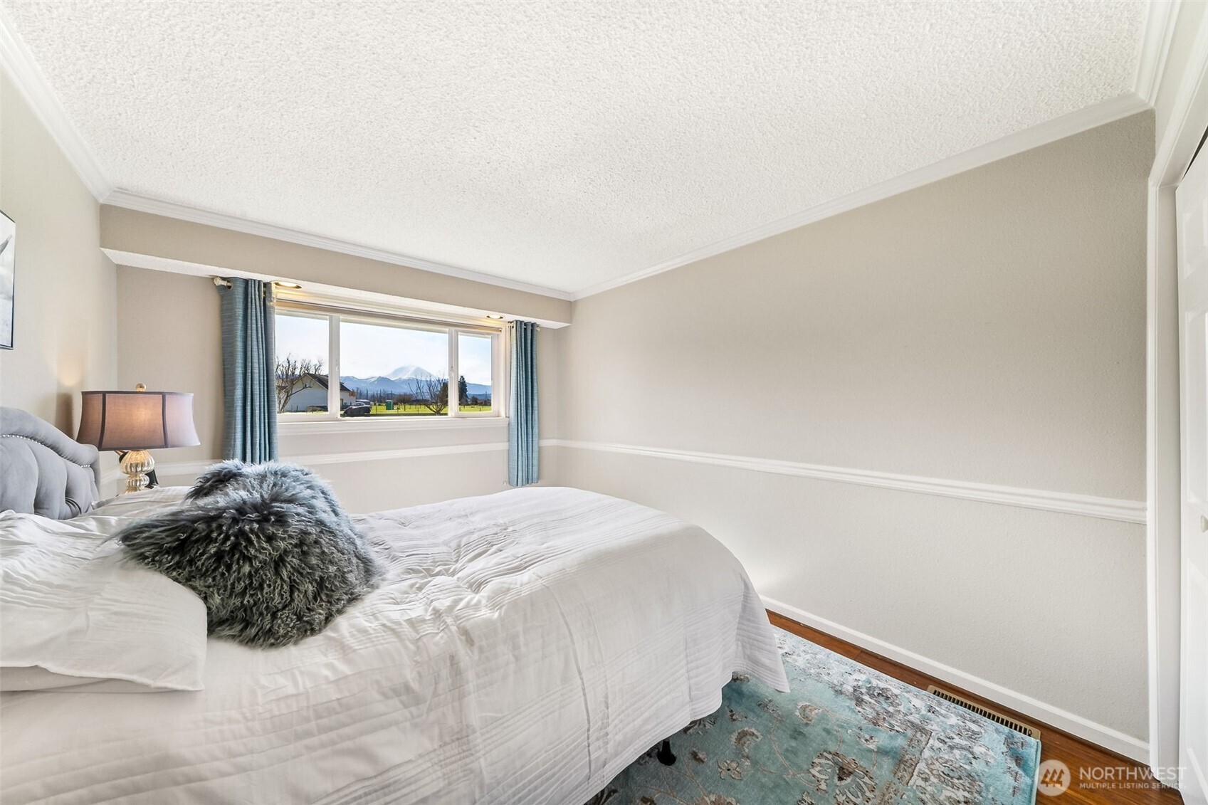 23420 SE 448th Street , Enumclaw, WA 98022