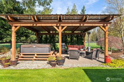 23420 SE 448th Street , Enumclaw, WA 98022 - Photo 26