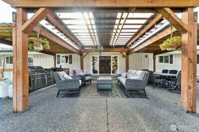 23420 SE 448th Street , Enumclaw, WA 98022 - Photo 27