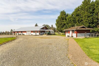 23420 SE 448th Street , Enumclaw, WA 98022 - Photo 28