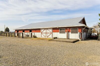 23420 SE 448th Street , Enumclaw, WA 98022 - Photo 29