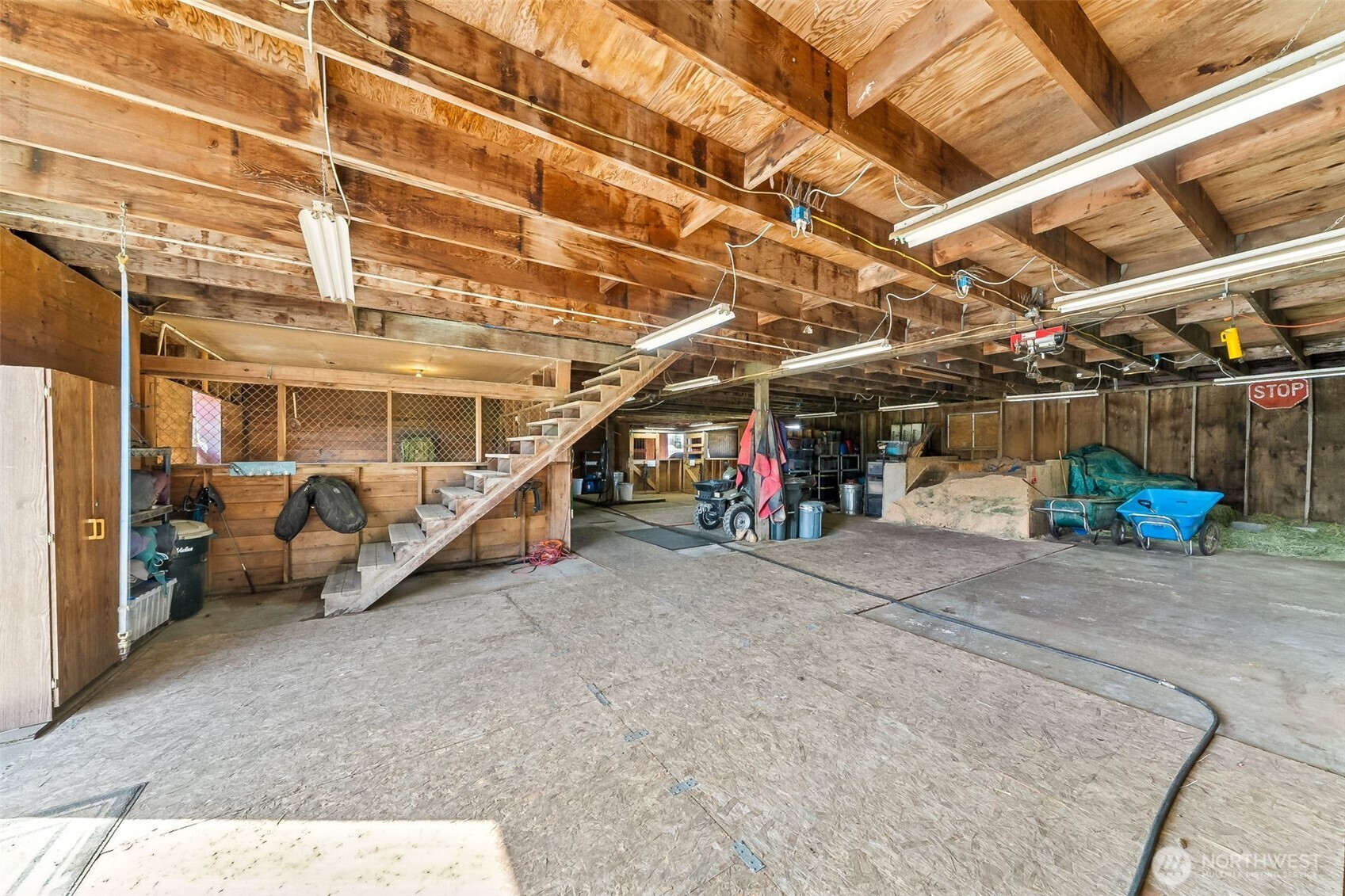 23420 SE 448th Street , Enumclaw, WA 98022
