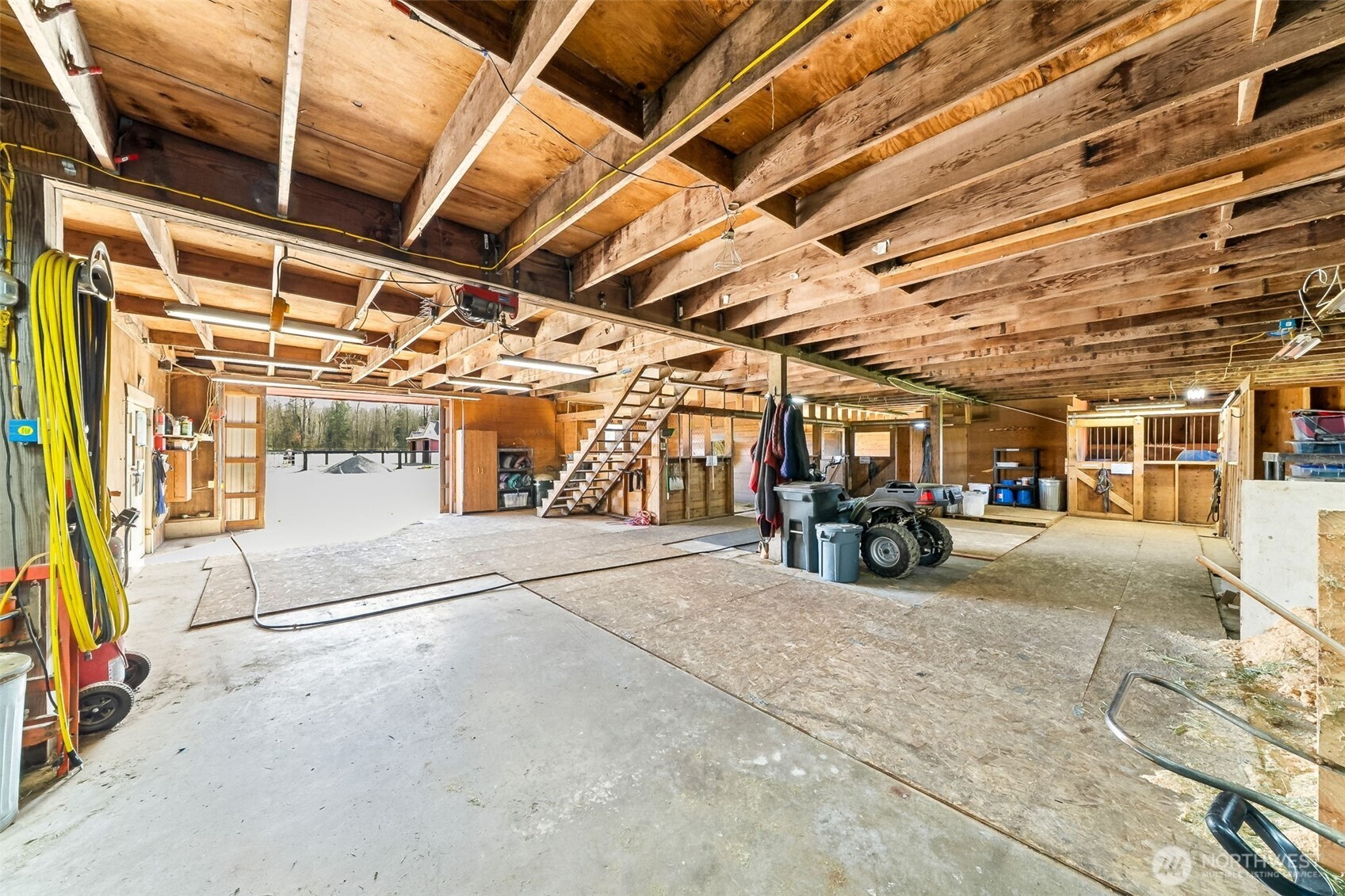 23420 SE 448th Street , Enumclaw, WA 98022