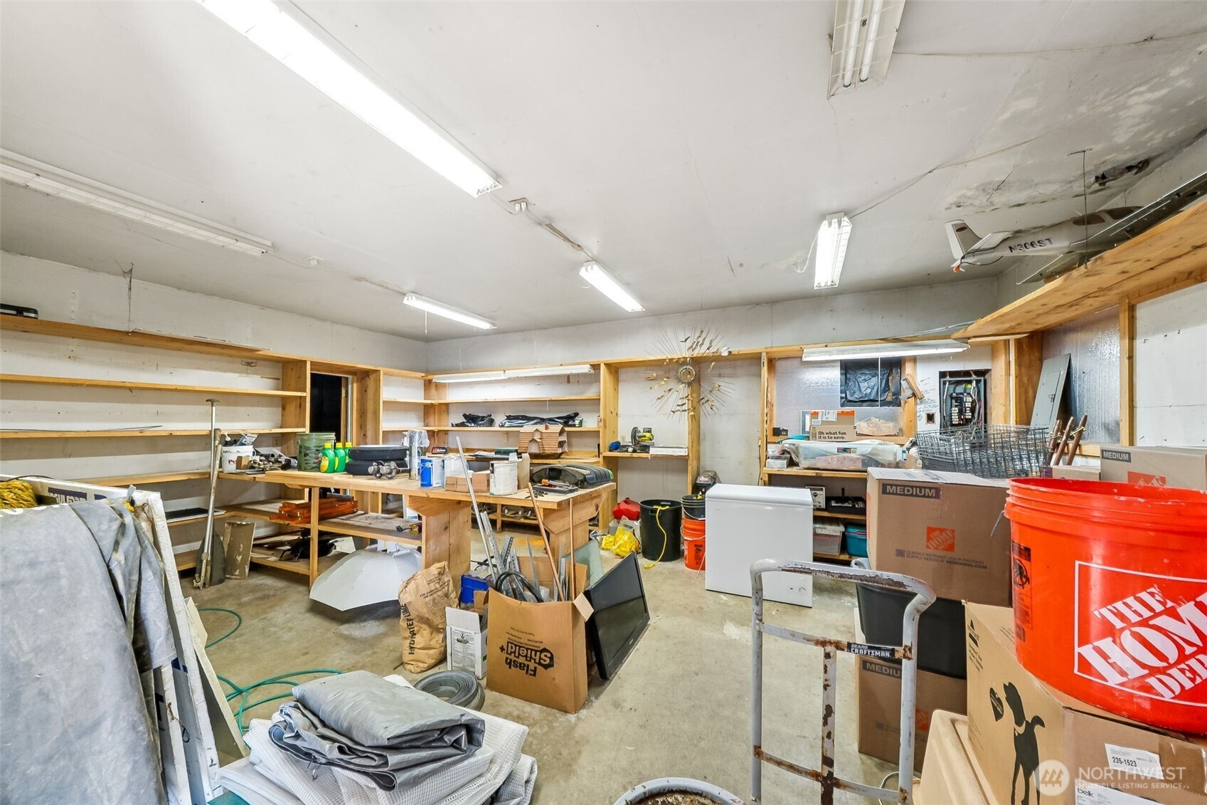 23420 SE 448th Street , Enumclaw, WA 98022