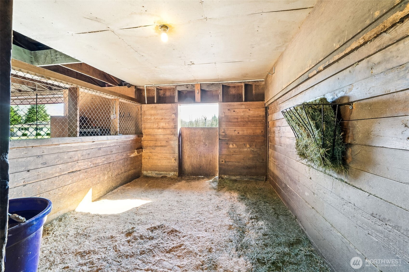 23420 SE 448th Street , Enumclaw, WA 98022
