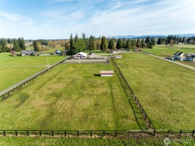 23420 SE 448th Street , Enumclaw, WA 98022 - Photo 36
