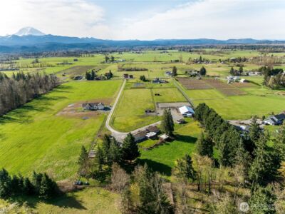 23420 SE 448th Street , Enumclaw, WA 98022 - Photo 37