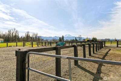 23420 SE 448th Street , Enumclaw, WA 98022 - Photo 38