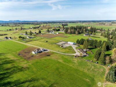 23420 SE 448th Street , Enumclaw, WA 98022 - Photo 39