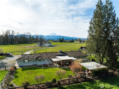 23420 SE 448th Street , Enumclaw, WA 98022 - Photo 40