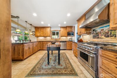 23420 SE 448th Street , Enumclaw, WA 98022 - Photo 6