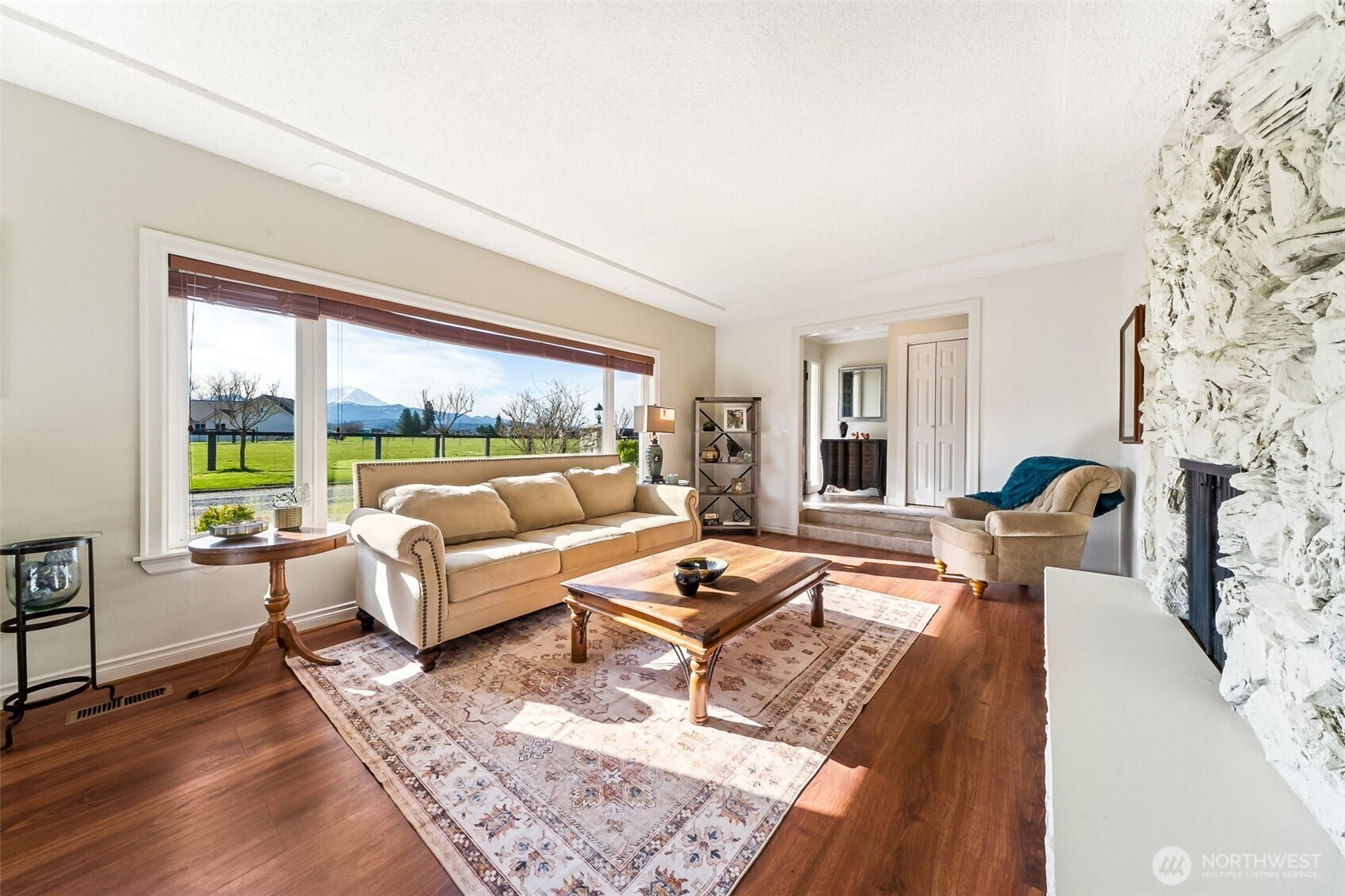 23420 SE 448th Street , Enumclaw, WA 98022