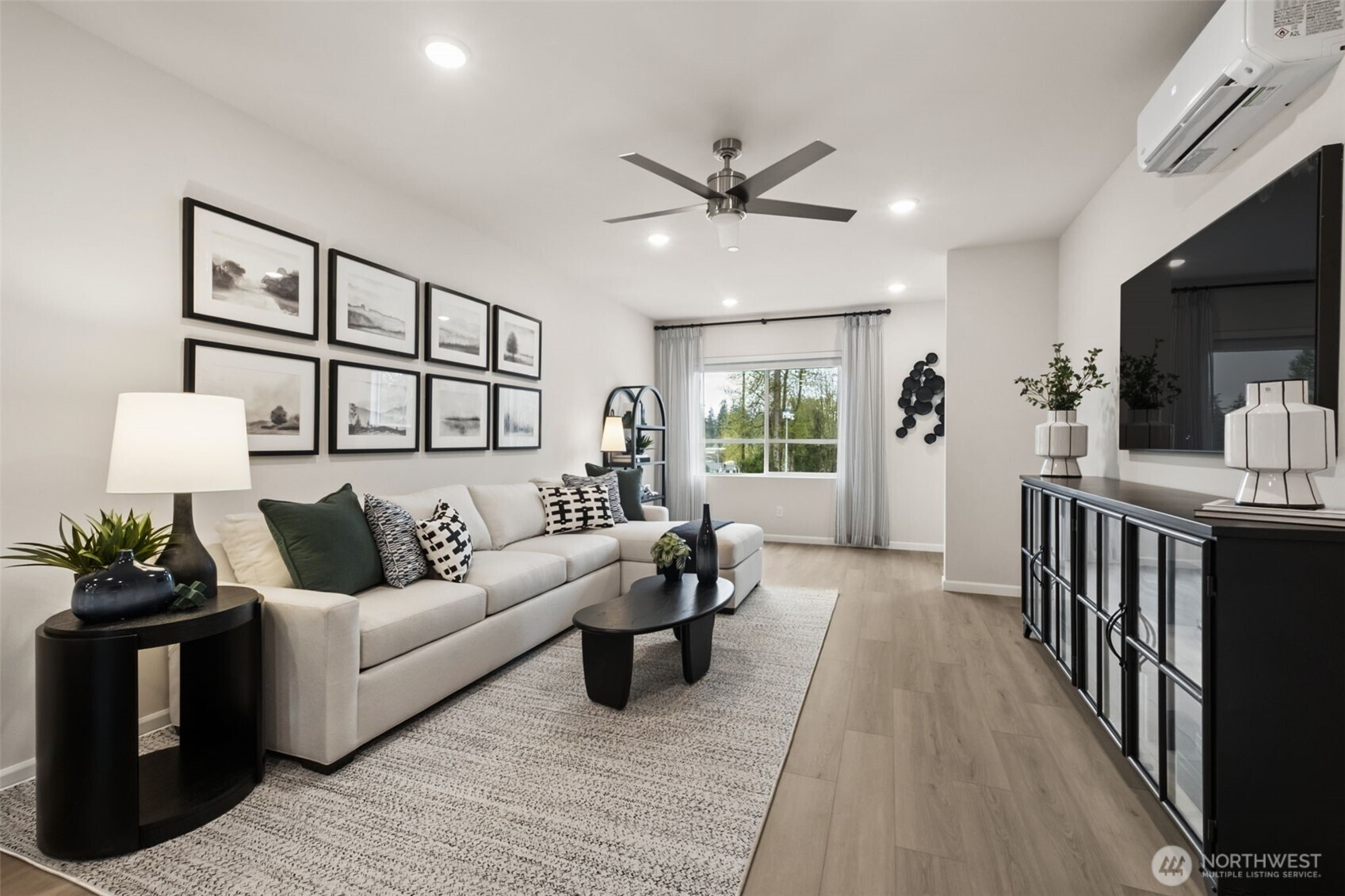 27026 187th Place SE #103, Covington, WA 98042