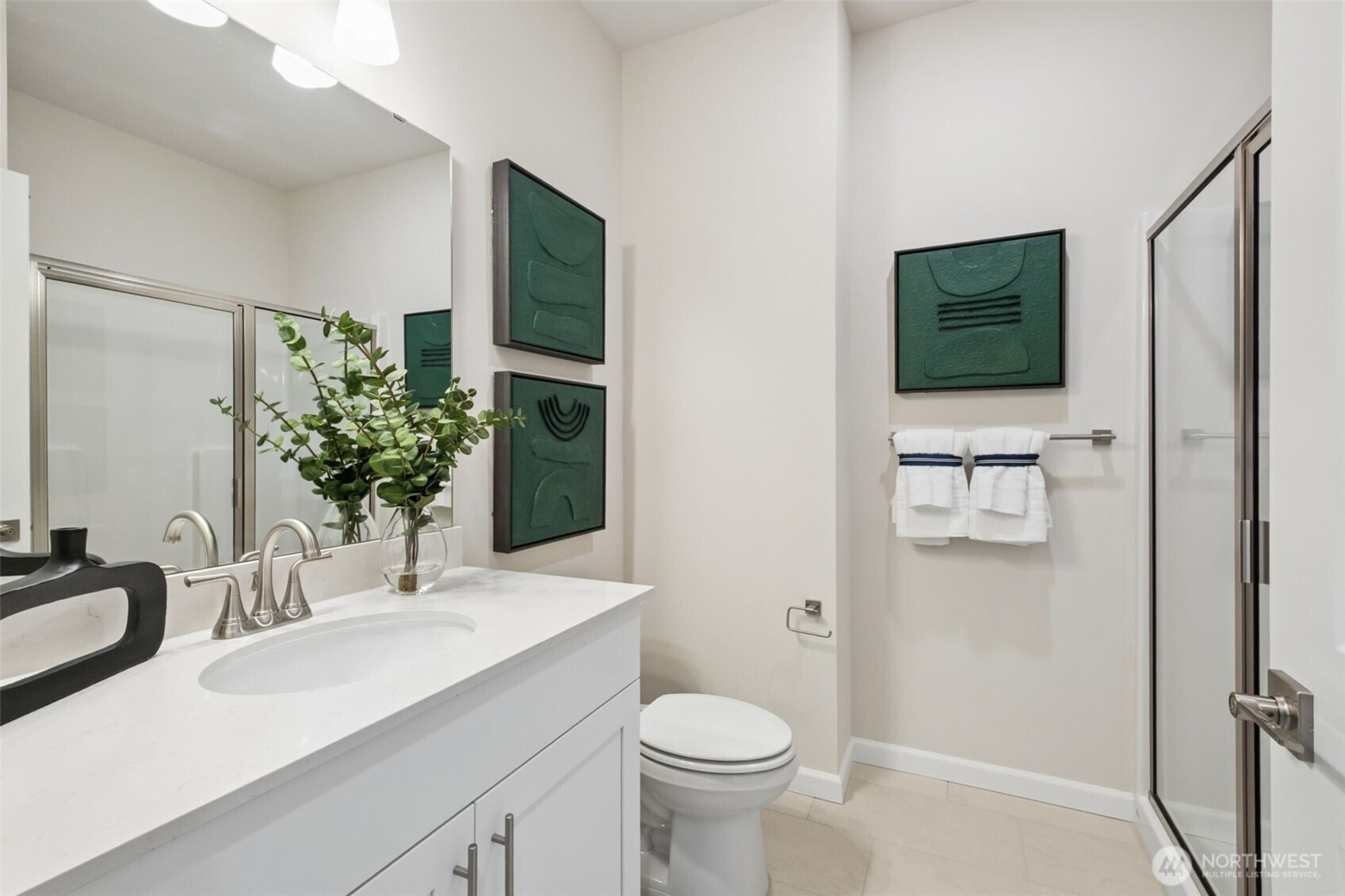 27026 187th Place SE #103, Covington, WA 98042