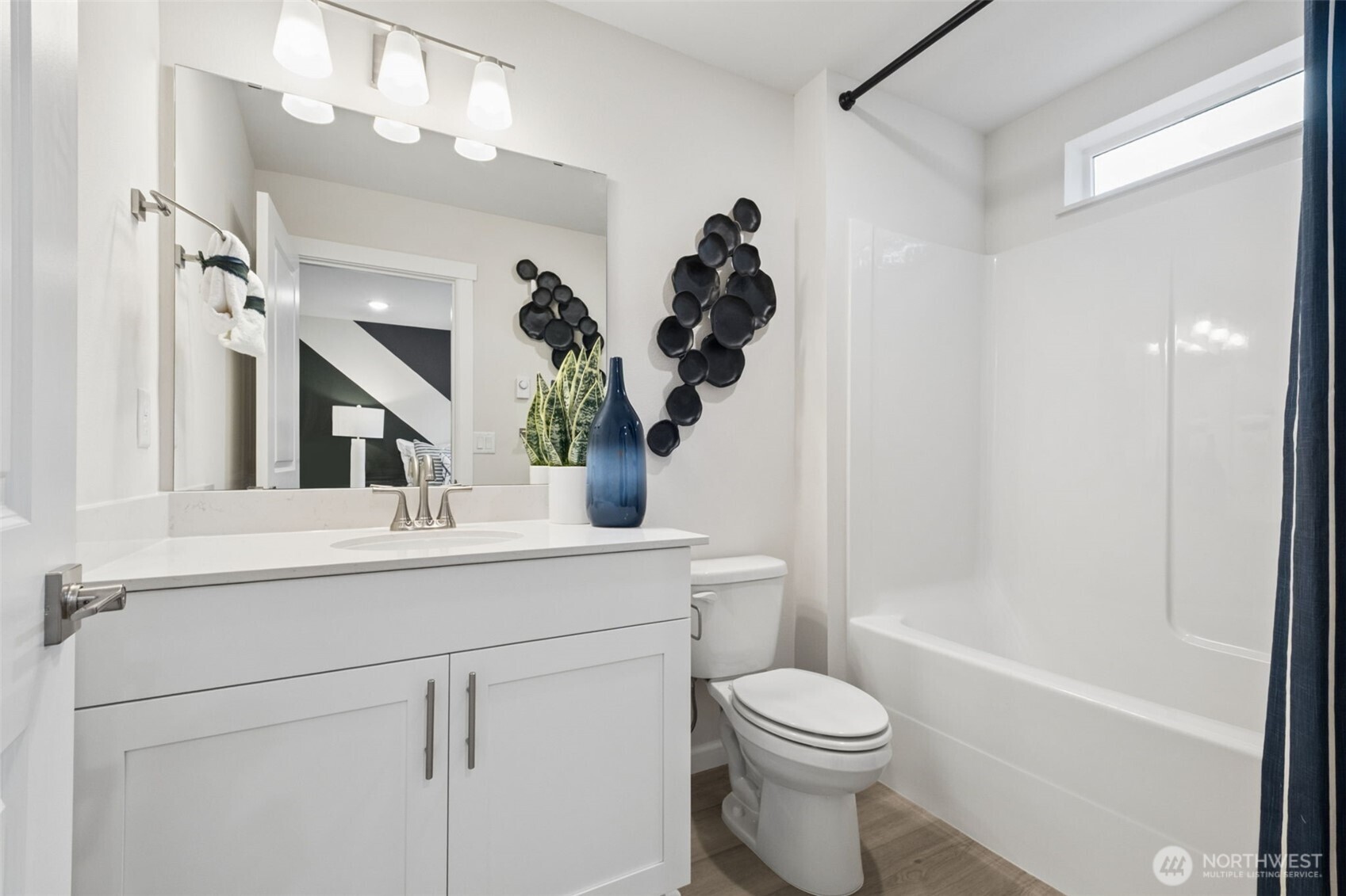 27026 187th Place SE #103, Covington, WA 98042