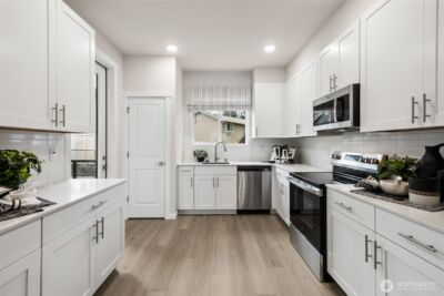 27026 187th Place SE #103, Covington, WA 98042 - Photo 21
