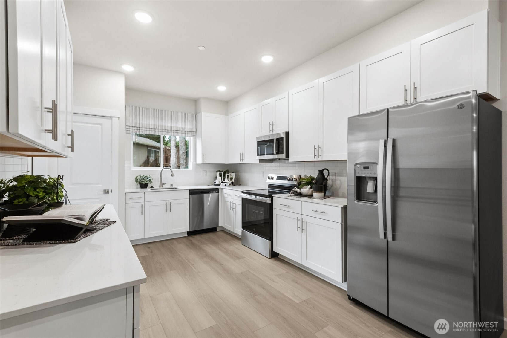 27026 187th Place SE #103, Covington, WA 98042