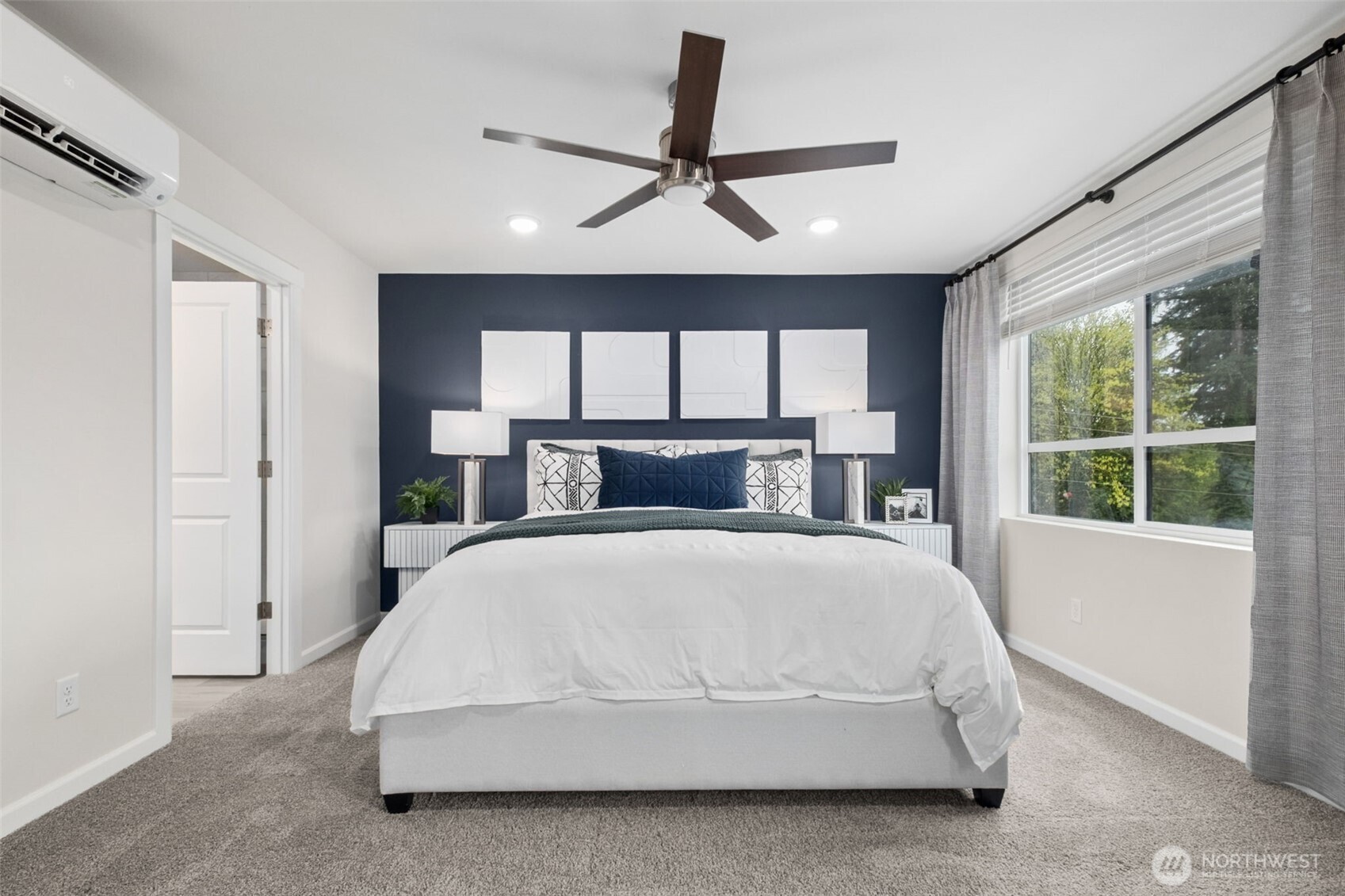 27026 187th Place SE #103, Covington, WA 98042