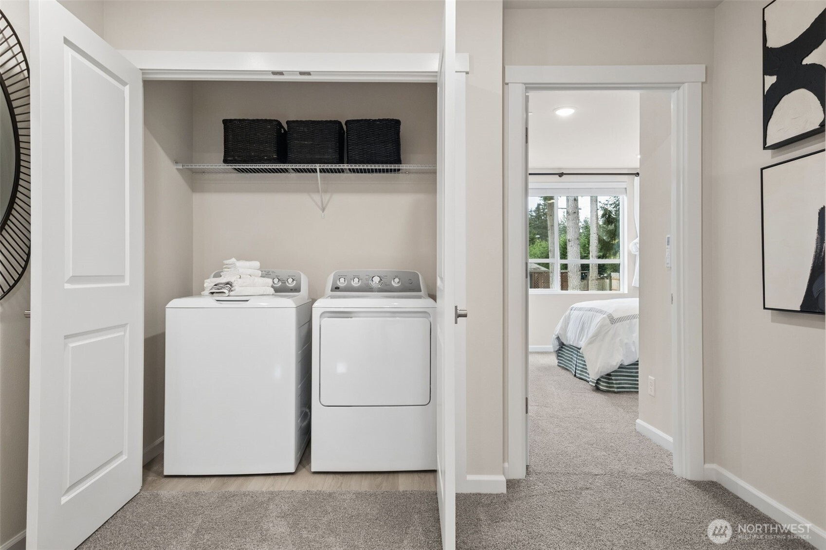 27026 187th Place SE #103, Covington, WA 98042