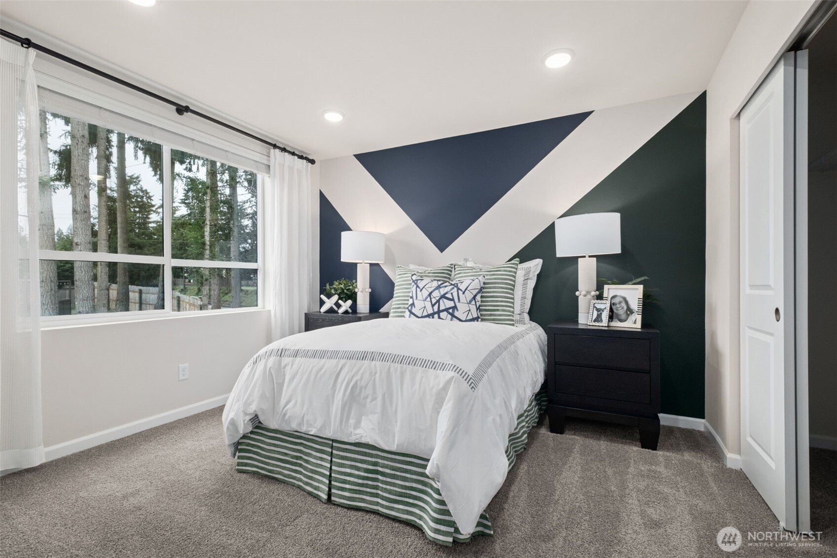 27026 187th Place SE #103, Covington, WA 98042