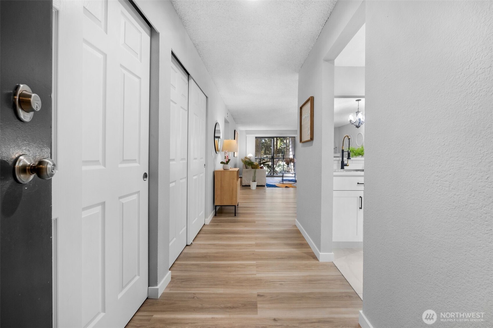13680 NE 69th Street #635, Redmond, WA 98052