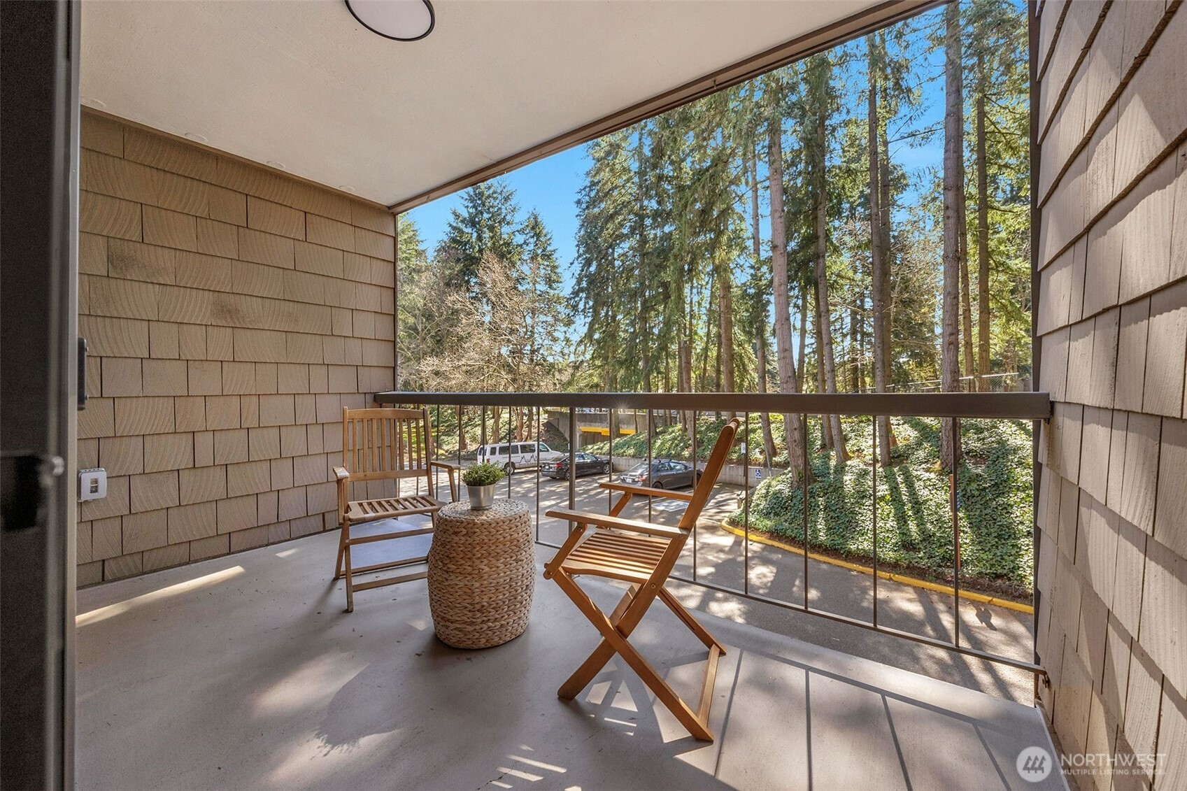 13680 NE 69th Street #635, Redmond, WA 98052