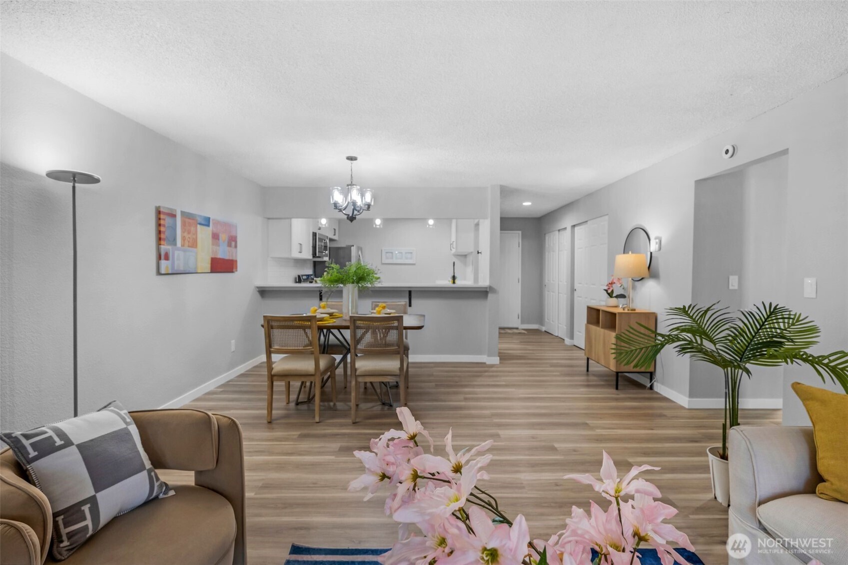 13680 NE 69th Street #635, Redmond, WA 98052
