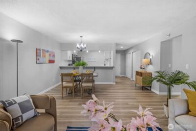 13680 NE 69th Street #635, Redmond, WA 98052 - Photo 13