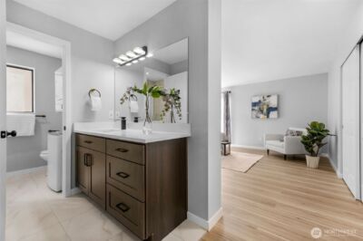 13680 NE 69th Street #635, Redmond, WA 98052 - Photo 15