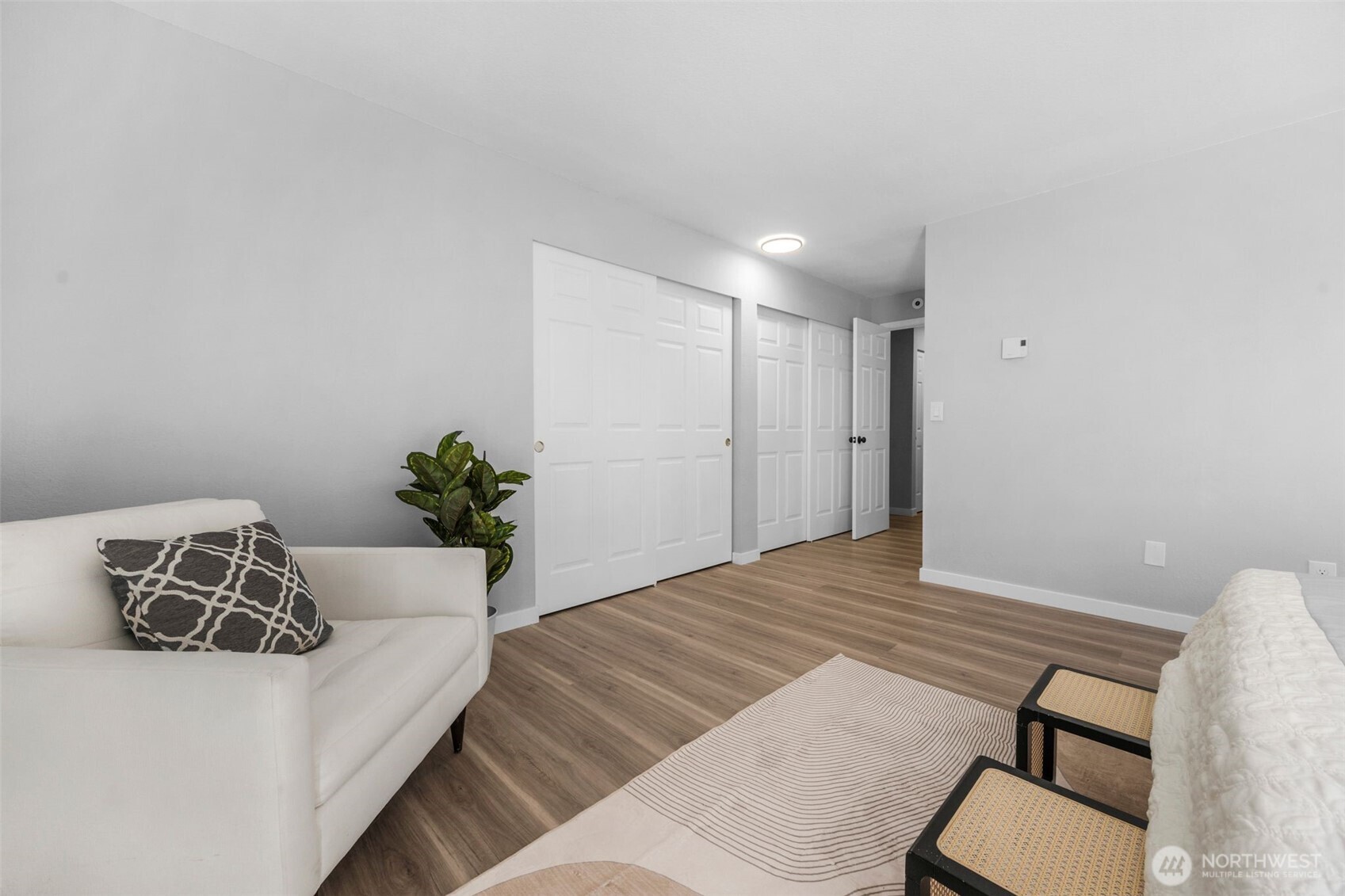 13680 NE 69th Street #635, Redmond, WA 98052