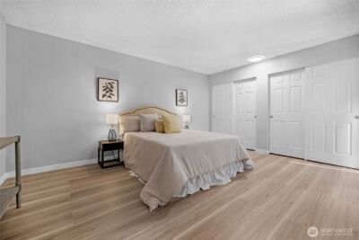 13680 NE 69th Street #635, Redmond, WA 98052 - Photo 22