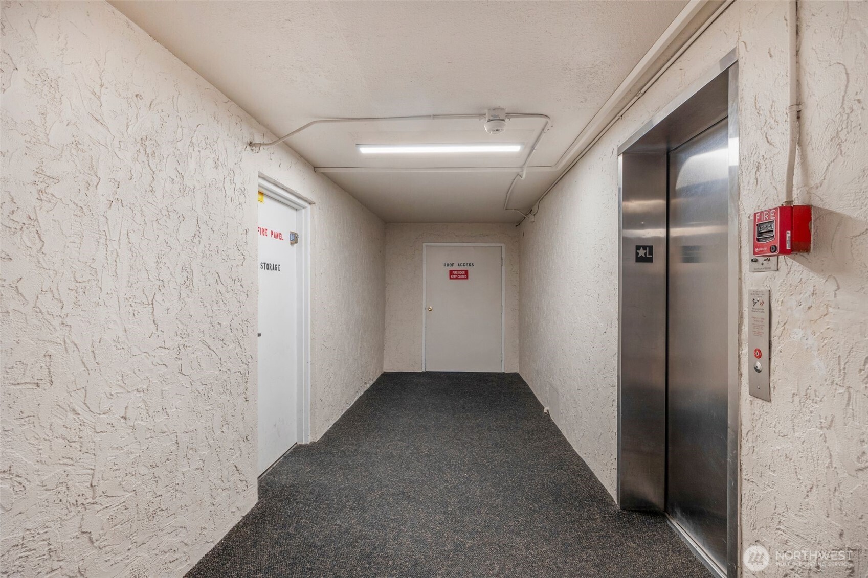 13680 NE 69th Street #635, Redmond, WA 98052