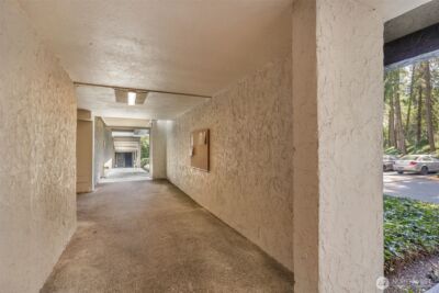 13680 NE 69th Street #635, Redmond, WA 98052 - Photo 26