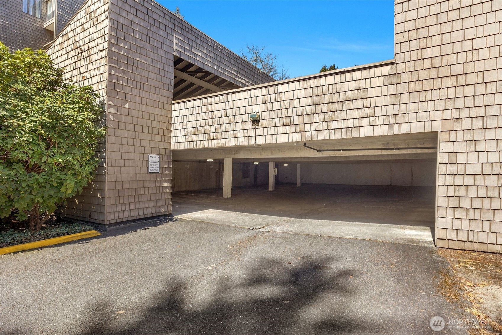 13680 NE 69th Street #635, Redmond, WA 98052