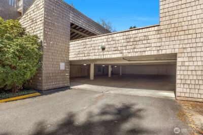 13680 NE 69th Street #635, Redmond, WA 98052 - Photo 27