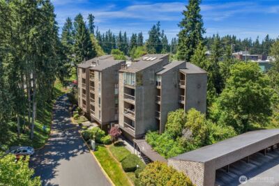 13680 NE 69th Street #635, Redmond, WA 98052 - Photo 28