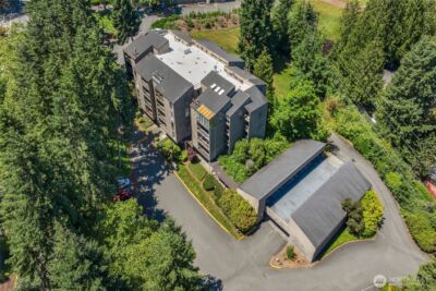 13680 NE 69th Street #635, Redmond, WA 98052 - Photo 29
