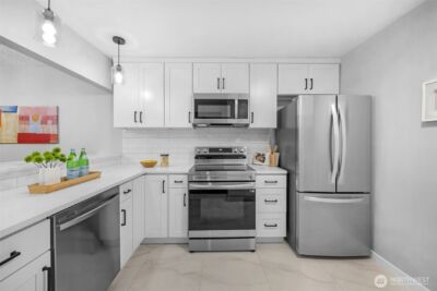 13680 NE 69th Street #635, Redmond, WA 98052 - Photo 4
