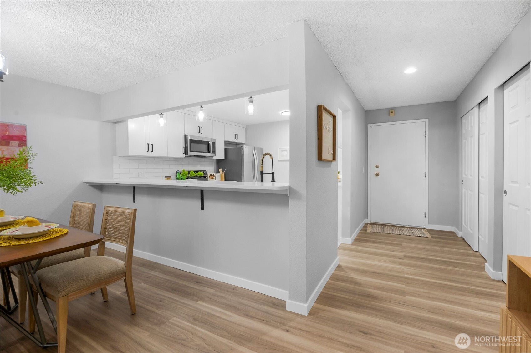 13680 NE 69th Street #635, Redmond, WA 98052