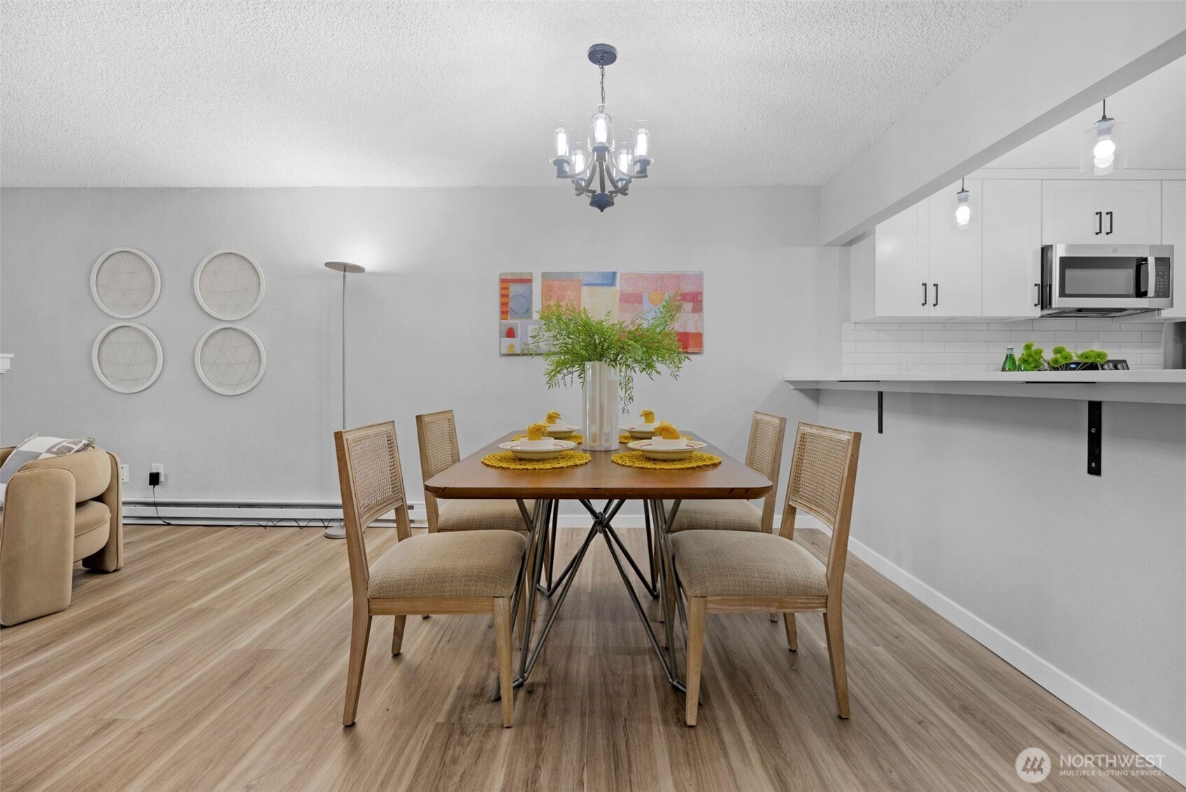 13680 NE 69th Street #635, Redmond, WA 98052