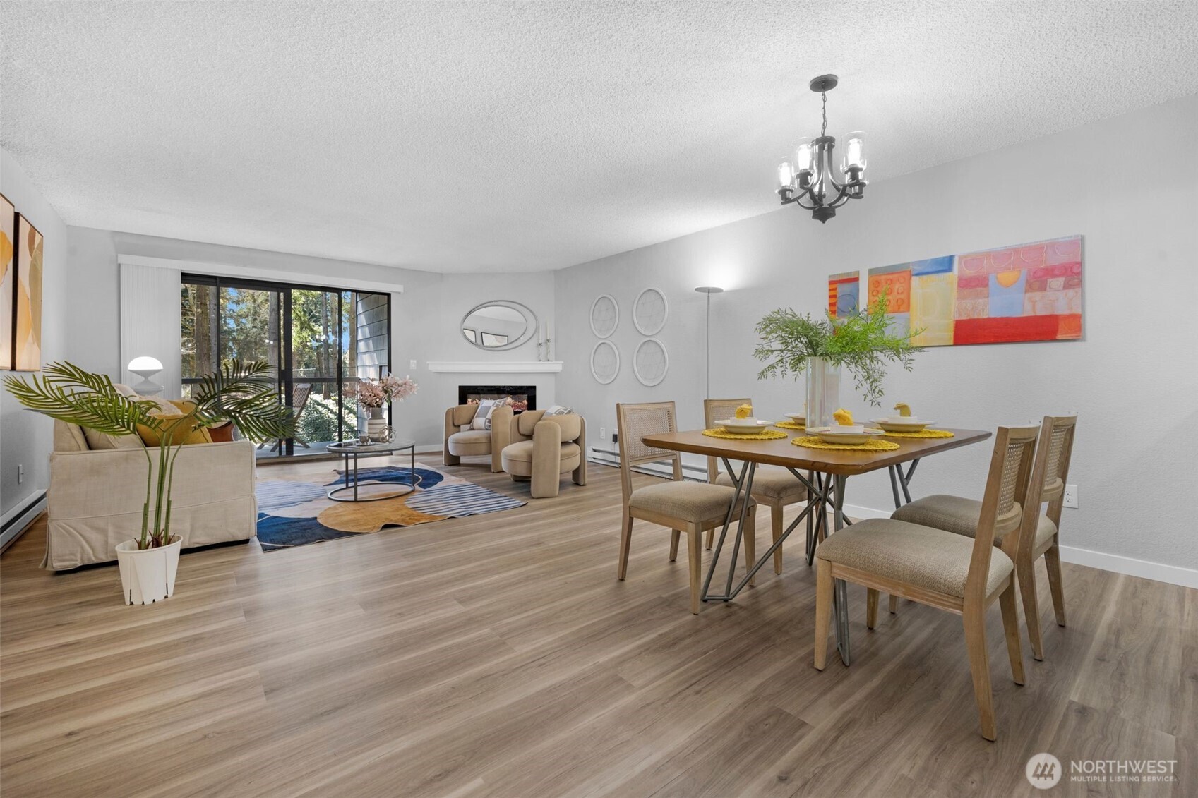 13680 NE 69th Street #635, Redmond, WA 98052