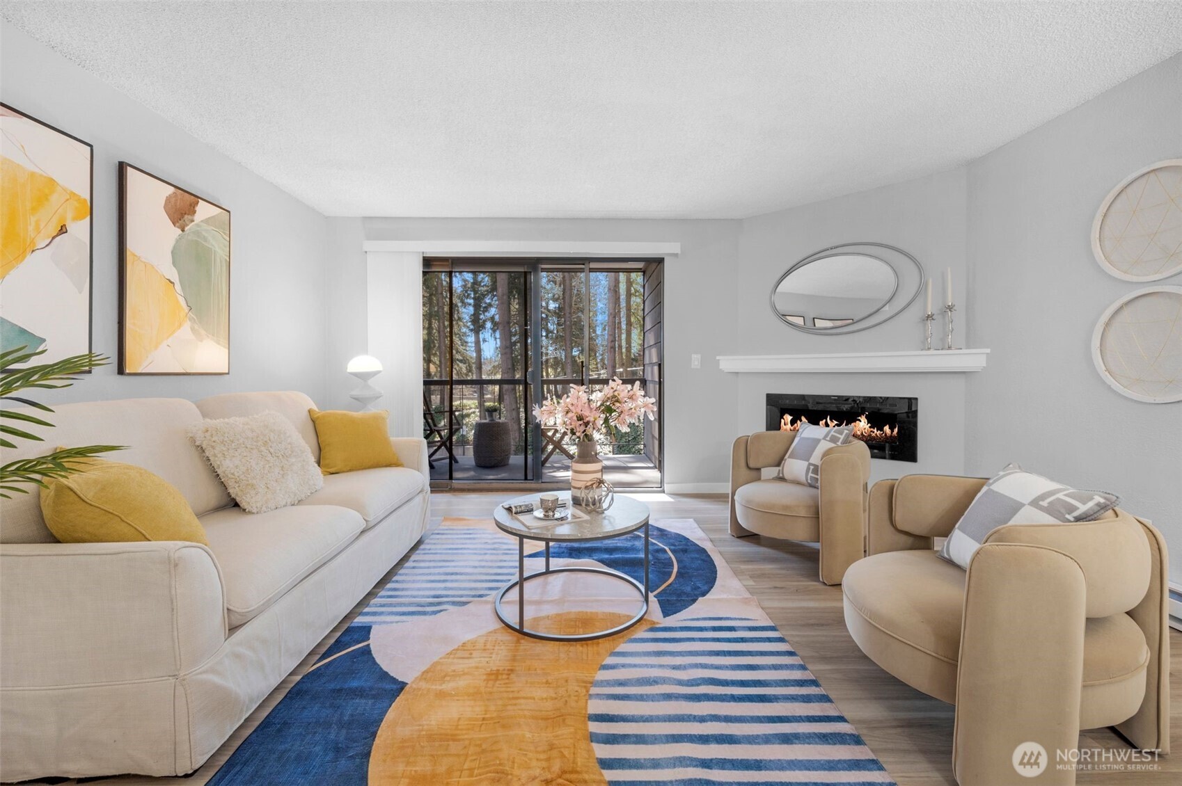 13680 NE 69th Street #635, Redmond, WA 98052