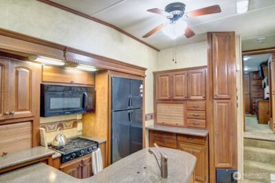 245 Schinn Canyon Court , Deming, WA 98244 - Photo 11