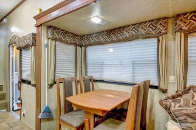 245 Schinn Canyon Court , Deming, WA 98244 - Photo 12