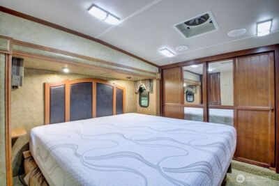 245 Schinn Canyon Court , Deming, WA 98244 - Photo 13